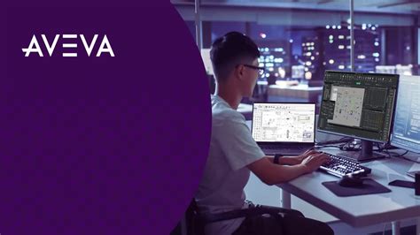 Process Simulation Software Logo 的图像结果