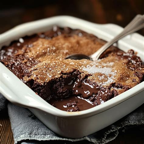 Dessert Recipes - Homemade Sweets - undefined 10 - My Homemade Recipe