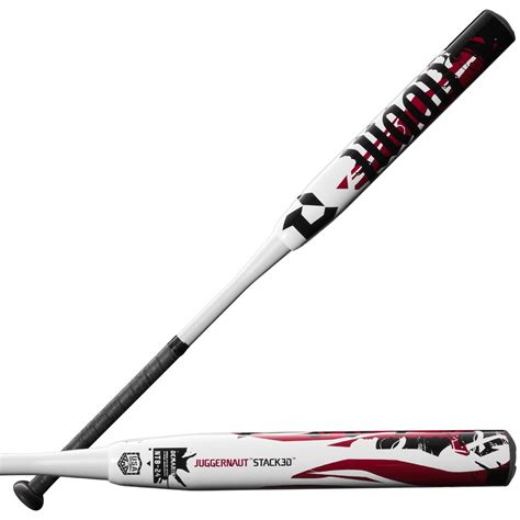 Top 5 Asa Slowpitch Softball Bats at Matilda Fraser blog