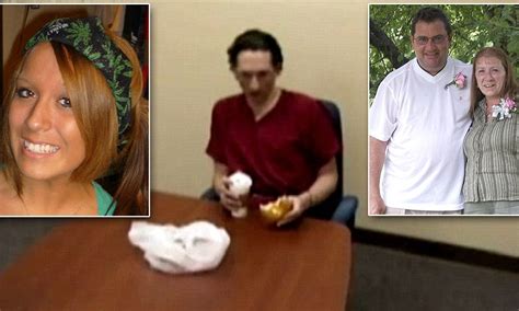 Image result for Israel Keyes Transcripts