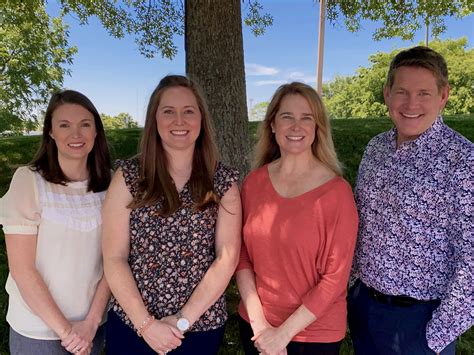 Our Physicians | Maryland Farms Pediatrics