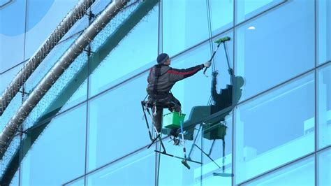Image result for Window Cleaner Helper
