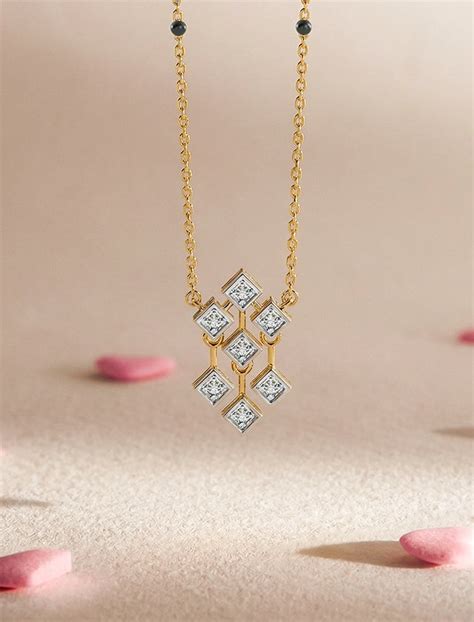 18K Gold Vermeil - Gold/Silver Jewellery Alternative