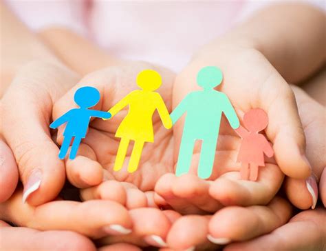 Image result for ELL Lessons