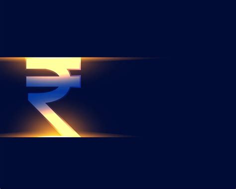 Indian 500 rupee Images - Free Download on Freepik