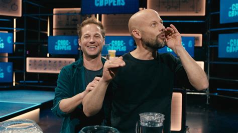 Image result for Code van Coppens Puzzels