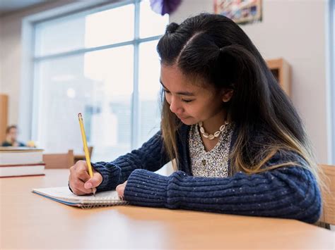 Expression Disorder 的图像结果