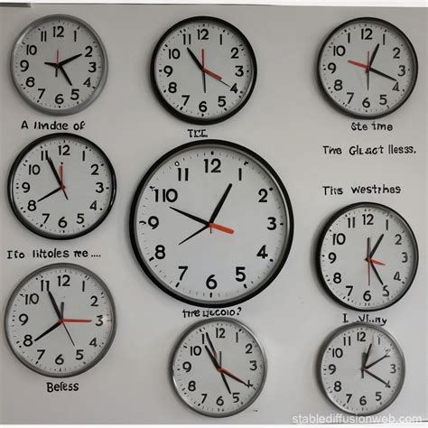 Image result for Word Time Lesson