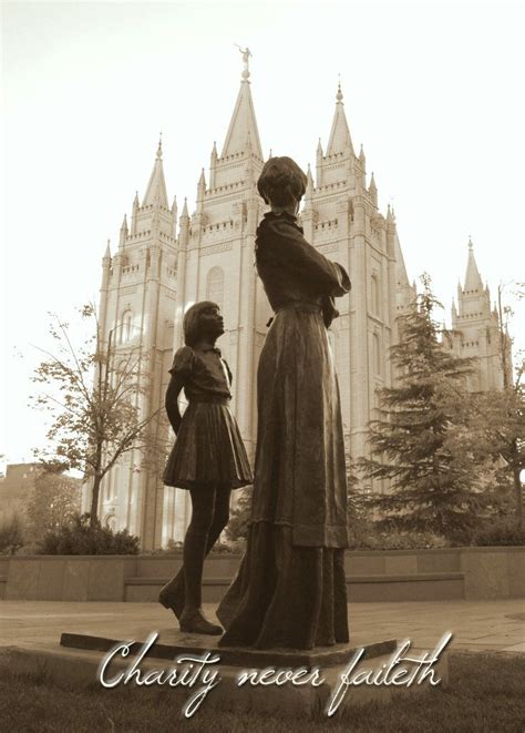 LDS Clip Art Relief Society 的图像结果