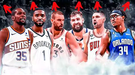 NBA Sign 的图像结果