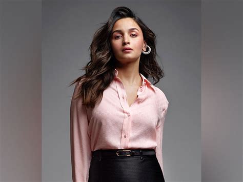From being new Gucci Girl to making debut at Met Gala: Alia Bhatt ...