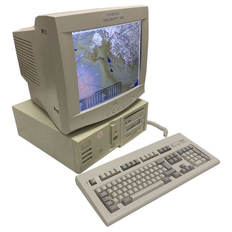 1990s Computer 的图像结果