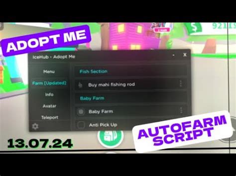 Image result for Load String AdoptMe