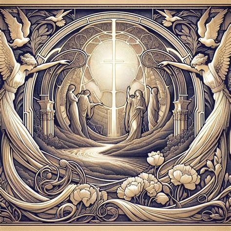 James 1:18 Artwork | Bible Art