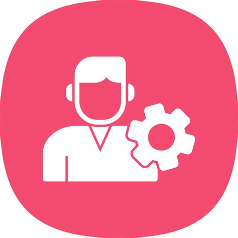 Feature Engineering Icon 的图像结果