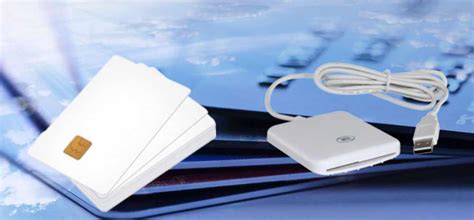 ACR122U NFC Contactless Smart Card Reader Software Development Kit