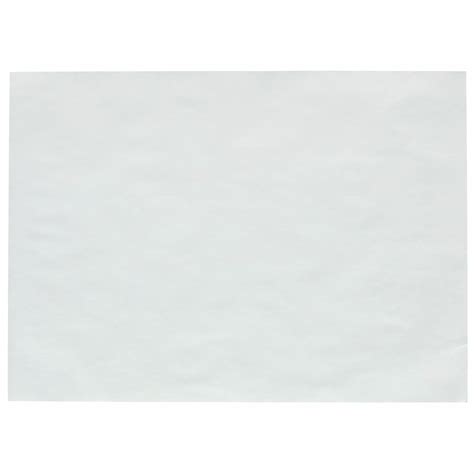 Assorted, Paper, Disposable Placemat - 25PT37|310468 - Grainger