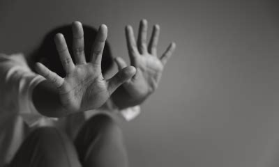 Best Psychologist in Tuticorin | Expert Mental Health Support