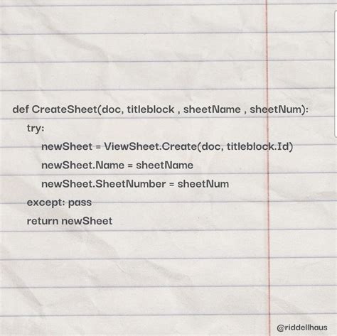 Image result for Revit API with Python Tutorials