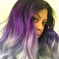 purple hair color these 20 purple hairstyles will make you want to dye your purple hair color these 20 purple hairstyles will make you want to dye your