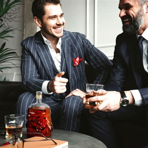 Buy IITaozi Transparent Creative Whiskey Decanter Set Stormtrooper ...