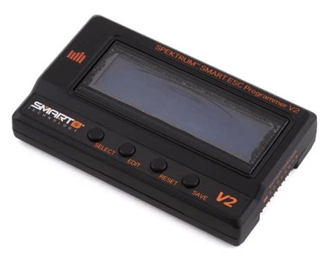 Image result for Smart ESC Programming Update Box