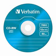 Image result for CD-RW