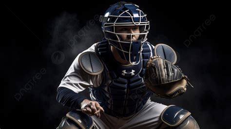 Baseball Back Catcher Mask Drawing 的图像结果