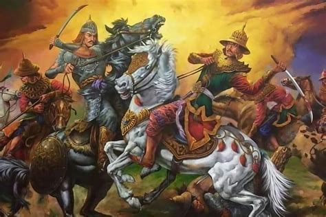 Burmese Python Invasion 的图像结果