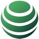 Pay U Partnership Program 的图像结果