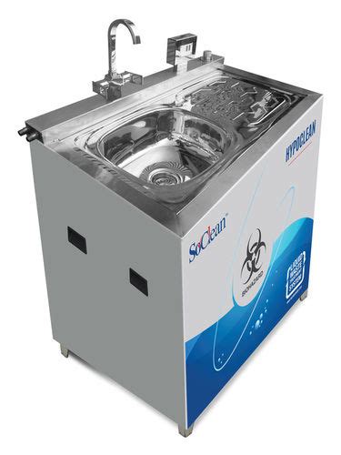 Liquid Waste Treatment System Manufacturer, Supplier, Exporter