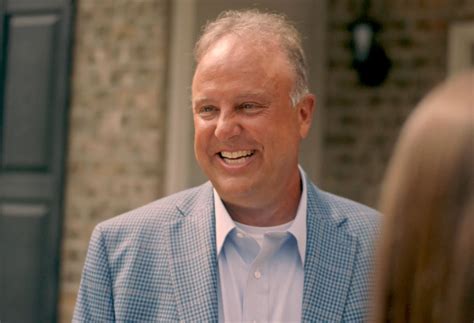 Roam: Assumable Mortgage Homes Including VA & FHA Loans Listings