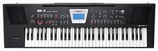 clavier arrangeur roland clavier arrangeur roland bk 3 bk s clavier arrangeur roland clavier arrangeur roland bk 3 bk s