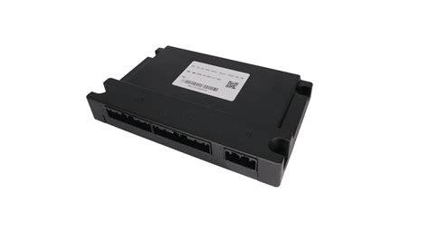 Image result for Bmser BMS Upper Computer Software