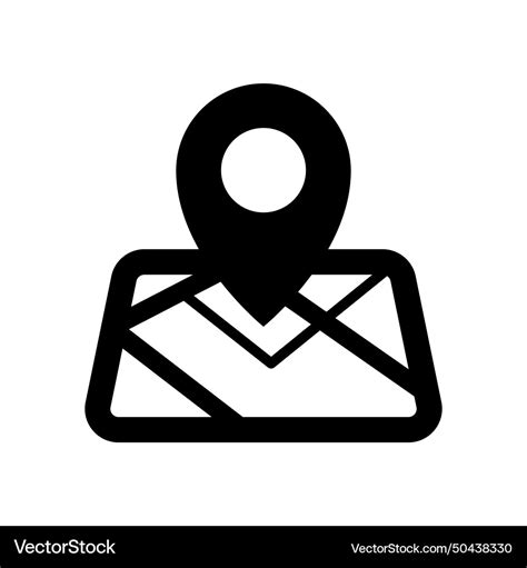 Pin Map Real 的图像结果