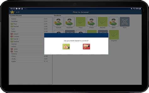 Image result for Configure IP NetSupport Student