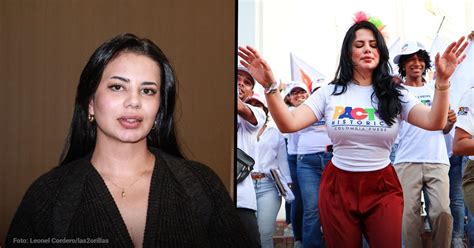 Image result for Daily News Quiz