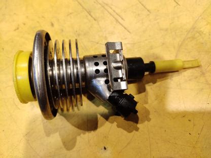 Bosch Urea Dozer Pump NOx Sensor Tata Ace BS6 – Buy Online – Azad ...