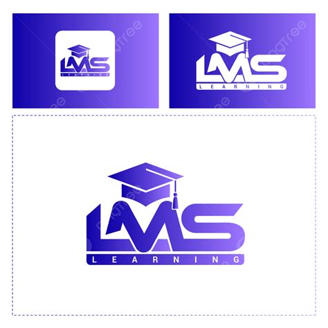 Education and Awareness Logo 的图像结果