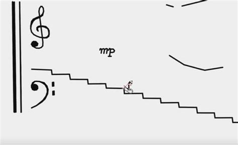 Image result for Python Section Marking