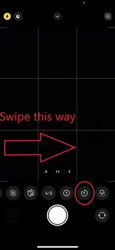 Image result for Remote Control Video Camera iPhone 12