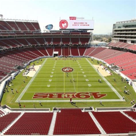 How Big is 100 Acres in Football Fields? - Size Comparison