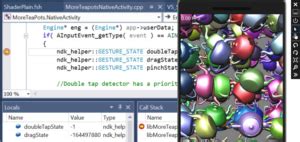 Image result for Build Android App with Visual Studio