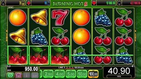 jackpot playing cards amazon,Look no further than Amazon