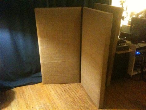 audio | Weekly Creations