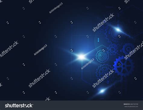 Technology Connection Graphic No Background 的图像结果