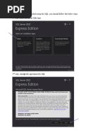 Image result for SYSPRO Tutorial Logging Out Users