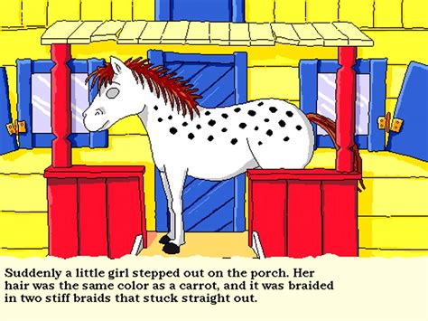 Download Pippi - My Abandonware