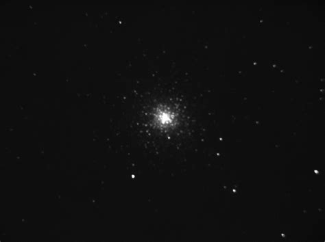 Image result for SharpCap Polar Alignment Set Up