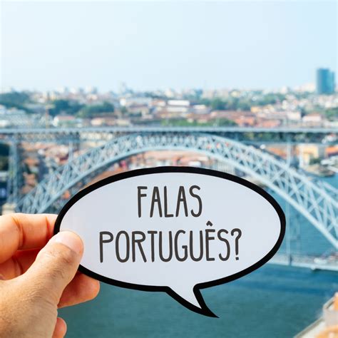 Searching For Portuguese Translators | The Groundwater Project